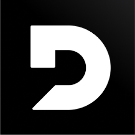 Server Favicon
